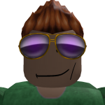 @DonaldTheDuck932
