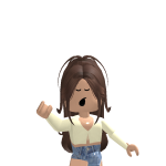 @AddieSeuss8