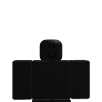 @roblox_user_1576462402