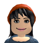 jasmin245527