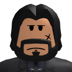 @JohnWickOfficial2022