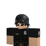 V4MP