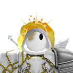 @upergod