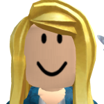 Lefy041
