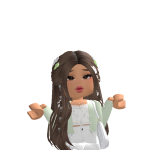@sillybillyjulie