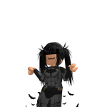 @onyx_oki