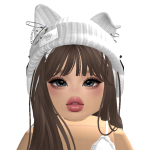 @XxOmq_AprilPlaysxX