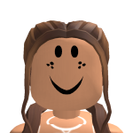 @audrie_13452