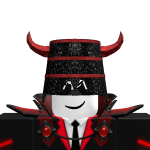 Amin01435's avatar