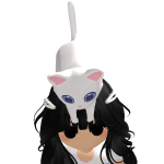 @straikitty