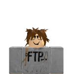 @ftp786