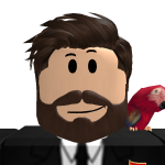 @max_slawi