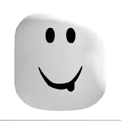 Roblox profile picture for @Earwig