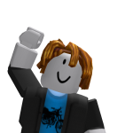 @RojoEFE