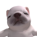 @Scynik