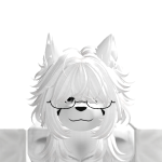 @F4bruary
