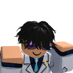 @RobloxTesterYup