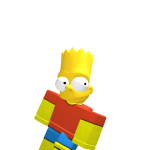 @Gru_fardhahayes