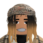 @HueyFreeman_4