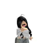 @elisabeth8h