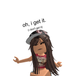 @Peechy_yt