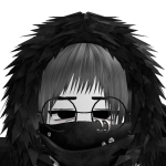 Sunny846317's avatar