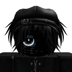 @thecrow