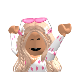 @L1VIESWISH