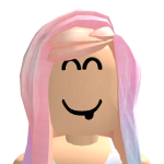 @Elle_Pastels