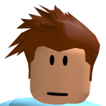 @TapWaterRBLXAlt