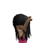 @Cal1MehAsia