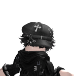 @Rech0UUL