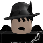 @0ct0p_s
