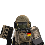 @NightDestroyer06