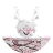 jibojach4
