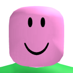 @MghDevs