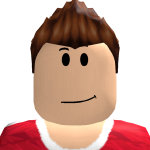 @batbloxsoccer2010