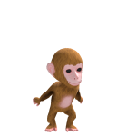 @ineedfreestufcoo