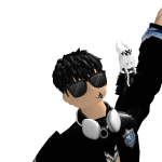 @Nathan2406ZZ