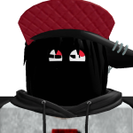 @YT_skullyplaying