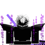 @arespao