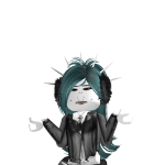@gachamagicwolf_2