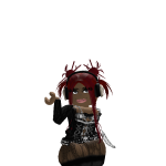 @p0llxn