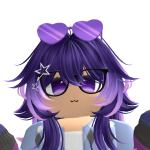 @coolq3000