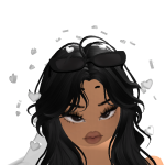 @Zira395