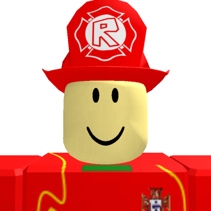 Roblox profile picture for @musab
