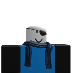 @Bored_muffin5050
