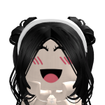 @IaIapawss