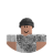 Headshot of roblox_user_485689306
