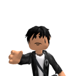 @13kbands_jay
